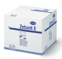 Zetuvit E nest. 20x40cm - 30ks 